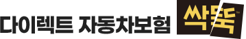 로고이미지